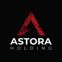 Astora Holding